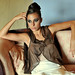 Ana Luna Photo 3