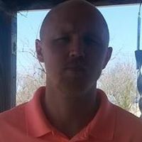 Jason Clements Photo 14