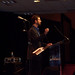 David Emlet Photo 4