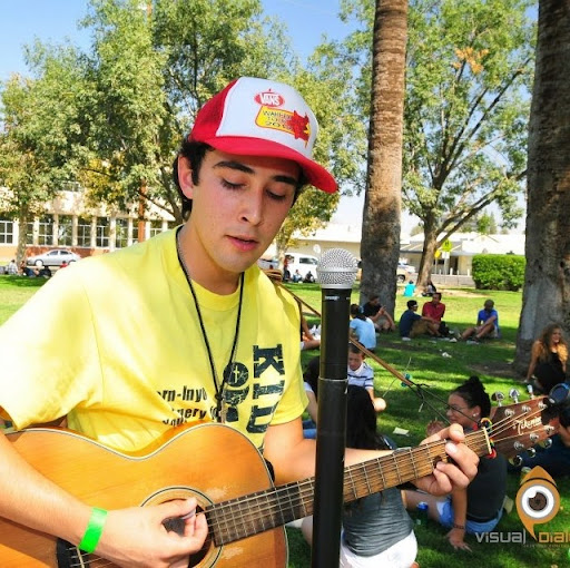 Paul Pierce Photo 15