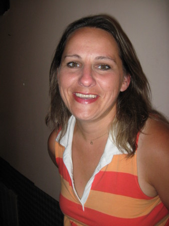 Dawn Moore Photo 41 Dawn Moore Photo 41