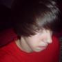 Thomas Grant Photo 33