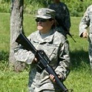 Katherine Nazario Photo 5