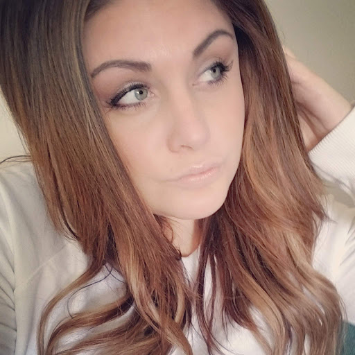 Heather Baxter Photo 35