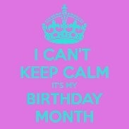 Sharay Robinson Photo 5