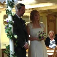Lindsay Clayton Photo 10