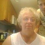 Sandy Holl Photo 2