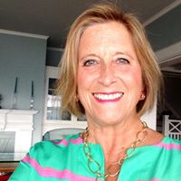 Nancy Plantz Photo 4