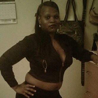 Charlene Ingram Photo 26