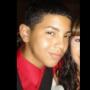 Edgardo Reyes Photo 47