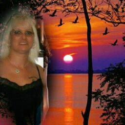 Joyce Baxter Photo 5
