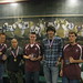 Justin Patten Photo 37