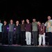 Richard Sievert Photo 14