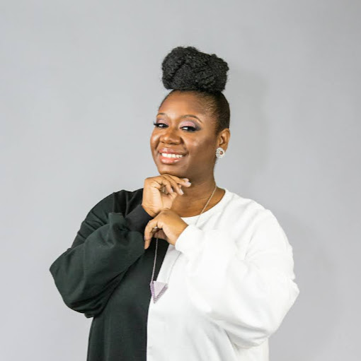 Latoya Johnson Photo 19
