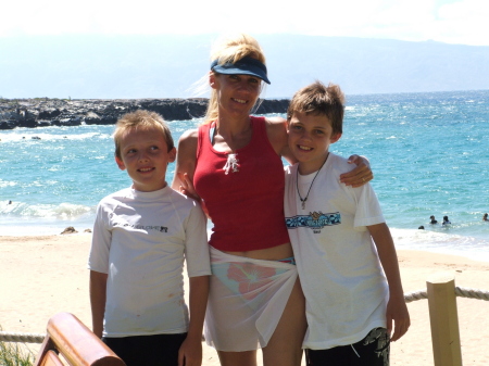 Susan Hearn Photo 22