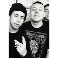 Erick Perez Photo 21