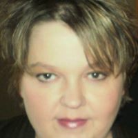 Audra Jenkins Photo 6