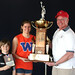 Stephen Schaefer Photo 45