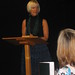 Christine Coleman Photo 22