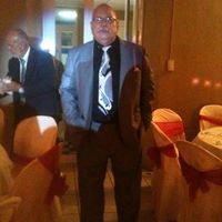 Ramon Vega Photo 17