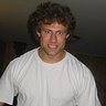 Michael Caldwell Photo 11