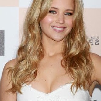 Jennifer Shrader Photo 16
