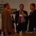 Darlene Walker Photo 23
