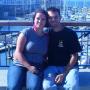Ronald Kessler Photo 24