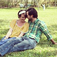 Jessica Mcwilliams Photo 22