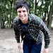Nick Wilkes Photo 25