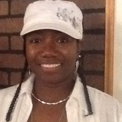 Joyce Spencer Photo 1