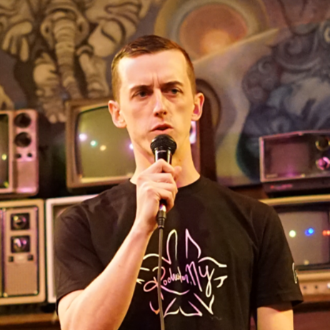 Kevin Willard Photo 11