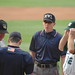 Jason Haley Photo 40
