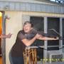 Kristina Langley Photo 12
