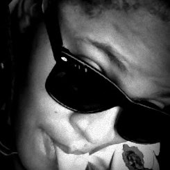 Alyssa Paul Photo 13