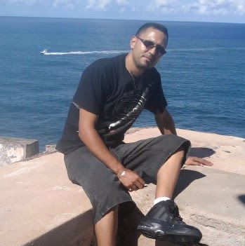 Nelson Villanueva Photo 10