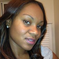 Andrea Booker Photo 13