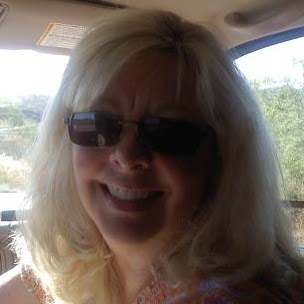 Marilyn Fish Photo 11