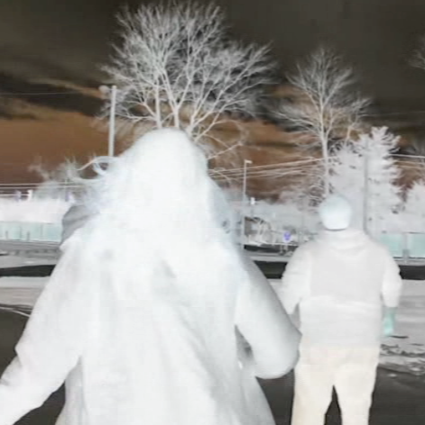 Jason Matthews Photo 37 Jason Matthews Photo 37