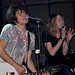 David Blaize Photo 14