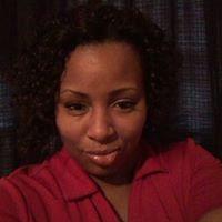 Danielle Dotson Photo 8