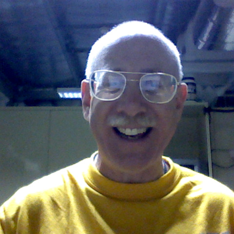 Frederick Gordon Photo 12 Frederick Gordon Photo 12