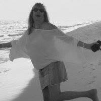 Arlene Gagliano Photo 2