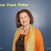 Diane Baker Photo 22