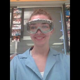 Katherine Kimes Photo 3