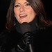 Michelle Mccall Photo 10