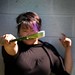 Jennifer Sanderson Photo 15