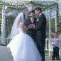 Lisa Barone Photo 45