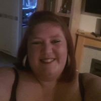 Samantha Everett Photo 15