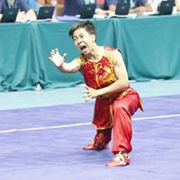 Kenny Cheung Photo 28